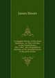 A complete history of the Great Rebellion ; or, The Civil War in the United States, 1861-1865 . also, biographical sketches of the principal actors in the great drama, James Moore 