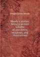 Moody's stories: being a second volume of anecdotes, incidents, and illustrations, Dwight Lyman Moody 