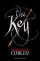 The Key, Curley, Marianne 