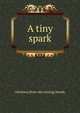 A tiny spark, Christina [from old catalog] Moody 