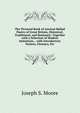 The Pictorial Book of Ancient Ballad Poetry of Great Britain, Historical, Traditional, and Romantic: Together with a Selection of Modern Imitations, . with Introductory Notices, Glossary, Etc, Joseph S. Moore 