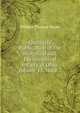 Quarterly Publication of the Historical and Philosophical Society of Ohio, Volume 13, issue 2, William Thomas Moore 