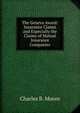 The Geneva Award: Insurance Claims and Especially the Claims of Mutual Insurance Companies, Charles B. Moore 