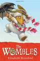 The Wombles, Elisabeth Beresford 