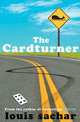 Cardturner *** #дата изд.09.08.11#, Sachar, Louis 