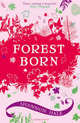 Books of Bayern 4: Forest Born, Hale, Shannon 