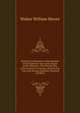 Historical Celebration in Recognition of the Eightieth Year of the Origin of the Seminary: The Fiftieth Year of Its Location in Chicago, and the One . First and Second, Nineteen Hundred and Nine, Walter William Moore 