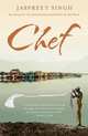 Chef, Singh Jaspreet 