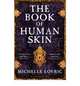 The Book of Human Skin, Lovric, Michelle 