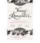 Young Romantics: The Shelleys, Byron and Other Tangled Lives, Hay, Daisy 
