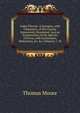 Index Filicum: A Synopsis, with Characters, of the Genera, Extensively Illustrated: And an Enumeration of the Species of Ferns, with Synonymes, References, &c.&c, Volumes 1-10, Thomas Moore 