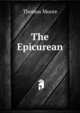 The Epicurean, Thomas Moore 