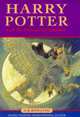 Harry Potter and the Prisoner of Azkaban, J. K. Rowling 