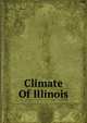 Climate Of Illinois, 