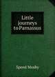 Little journeys to Parnassus, Speed Mosby 