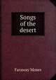 Songs of the desert, Faraway Moses 