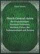 Durch Central-Asien. die Kirgisensteppe, Russisch-Turkestan, Bochara, Chiwa, das Turkmenenland und Persien, Henri Moser 