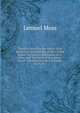 Christian Work On the Battle-Field (Selections from Annals of the United States' Christian Commission, by L. Moss, and Incidents of the United States' . Commission, by E.P. Smith) Ed. by D.L, Lemuel Moss 