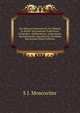 Het Nieuwe Testament En De Talmud: In Beider Voornaamste Zedelessen, Uitspraken, Gelijkenissen, Aphorismen, Spreekwoorden, Karakter En Strekking Beschouwd (Dutch Edition), S.J. Moscoviter 