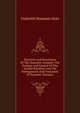 Parasites And Parasitosis Of The Domestic Animals: The Zoology And Control Of The Animal Parasites And The Pathogenesis And Treatment Of Parasitic Diseases, Underhill Benjamin Mott 