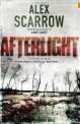 Afterlight, Scarrow, Alex 