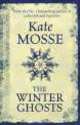 Winter Ghosts (Ned), Mosse, Kate 