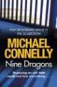 Nine Dragons, Майкл Коннелли 