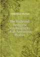 The Highroad: Being the Autobiography of an Ambitious Mother, Ambitious Mother 