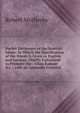 Pocket Dictionary of the Scottish Idiom: In Which the Signification of the Words Is Given in English and German, Chiefly Calculated to Promote the . Allan Ramsay &c. ; with an Appendix Containi, Robert Motherby 