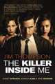 Killer Inside Me (film tie-in), Jim Thompson 