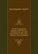 Th??tre Lyonnais De Guignol, Publi? Pour La Premi?re Fois, Avec Une Introduction & Des Notes, Volume 1 (French Edition), Jean Baptiste Onofrio 