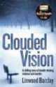 Clouded Vision, Linwood Barclay 