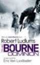Bourne Dominion, Eric van Lustbader 