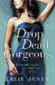 Drop Dead Gorgeous, Katie Agnew 