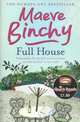 Full House (Quick Reads), Мейв Бинчи 