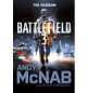 Battlefield 3. Russian, Peter Grimsdale 