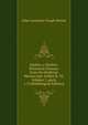 Alphita, a Medico-Botanical Glossary from the Bodleian Manuscript, Selden B. 35, Volume 1, parts 1-3 (Multilingual Edition), John Lancaster Gough Mowat 