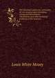 The electrical contractor: principles of cost-keeping and estimating, wiring and illumination calculations and other technical problems of the business, Louis White Moxey 