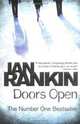 Doors Open. Rankin I., Rankin Ian / Рэнкин Ян 