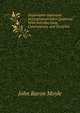 Imperatoris Iustiniani Institutionum Libri Quattour: With Introductions, Commentary, and Excursus, John Baron Moyle 