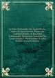 La Fl?te Enchant?e. Die Zauberfloete. Op?ra En Deux Parties. Po?me De Ludwig Giesecke & Emanuel Schikaneder. Traduction Fran?aise Du Livret Original . Prod'homme & Jules Kienlin (French Edition), 