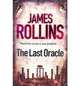 The Last Oracle, Rollins, James 