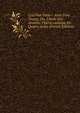 Cosi Fan Tutte = Ainsi Font Toutes, Ou, L'?cole Des Amants: Op?ra-comique En Quatre Actes (French Edition), 