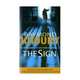 Sign (NY Times bestseller), Khoury, Raymond 