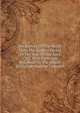 The History Of The World: From The Earliest Period To The Year Of Our Lord 1783, With Particular Reference To The Affairs Of Europe And Her Colonies, 