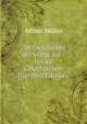 Zur Geschichte der Verba auf - izo im Griechischen (German Edition), Arthur Muller 