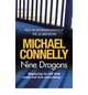 Nine Dragons, Connelly, Michael 