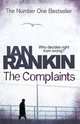 The Complaints, Rankin, Ian 