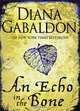 An Echo in the Bone, Diana Gabaldon 