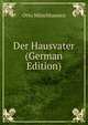 Der Hausvater (German Edition), Otto Munchhausen 